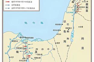 广州vs云南玉昆首发：2外援PK3外援，阿雷格里亚、穆谢奎出战